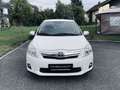 Toyota Auris 1,8 VVT-i Hybrid TOP ZUSTAND Silber - thumbnail 3