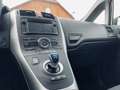 Toyota Auris 1,8 VVT-i Hybrid TOP ZUSTAND Silber - thumbnail 15