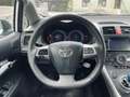 Toyota Auris 1,8 VVT-i Hybrid TOP ZUSTAND Silber - thumbnail 13