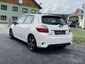 Toyota Auris 1,8 VVT-i Hybrid TOP ZUSTAND Silber - thumbnail 8