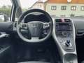Toyota Auris 1,8 VVT-i Hybrid TOP ZUSTAND Silber - thumbnail 11