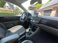 Volkswagen up! 1.0 HighUp! BlueMotion Airco Navigatie Zwart - thumbnail 17