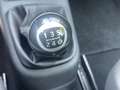 Volkswagen up! 1.0 HighUp! BlueMotion Airco Navigatie Zwart - thumbnail 25