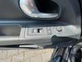 Volkswagen up! 1.0 HighUp! BlueMotion Airco Navigatie Zwart - thumbnail 20