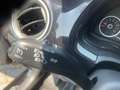 Volkswagen up! 1.0 HighUp! BlueMotion Airco Navigatie Zwart - thumbnail 34