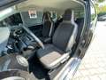 Volkswagen up! 1.0 HighUp! BlueMotion Airco Navigatie Zwart - thumbnail 31