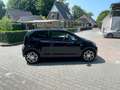 Volkswagen up! 1.0 HighUp! BlueMotion Airco Navigatie Zwart - thumbnail 6