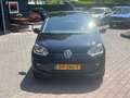 Volkswagen up! 1.0 HighUp! BlueMotion Airco Navigatie Zwart - thumbnail 8