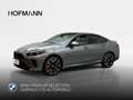 BMW 220 M Sport Pro Grau - thumbnail 1