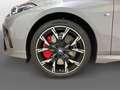 BMW 220 M Sport Pro Grau - thumbnail 16
