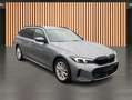 BMW 330 e M Sport Pro*KeyGo*Navi*neuesModel* Grau - thumbnail 4