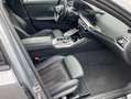 BMW 330 e M Sport Pro*KeyGo*Navi*neuesModel* Grau - thumbnail 15