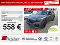 Volkswagen Touareg R-Line Black Style  3.0TSI 558,-ohne Anzahlung St Grigio - thumbnail 1
