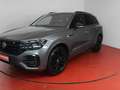 Volkswagen Touareg R-Line Black Style  3.0TSI 558,-ohne Anzahlung St Grau - thumbnail 27