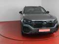 Volkswagen Touareg R-Line Black Style  3.0TSI 558,-ohne Anzahlung St Grau - thumbnail 25