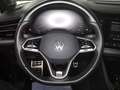 Volkswagen Touareg R-Line Black Style  3.0TSI 558,-ohne Anzahlung St Grau - thumbnail 8