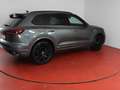 Volkswagen Touareg R-Line Black Style  3.0TSI 558,-ohne Anzahlung St Grau - thumbnail 17