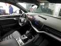 Volkswagen Touareg R-Line Black Style  3.0TSI 558,-ohne Anzahlung St Grigio - thumbnail 5