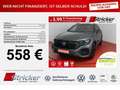 Volkswagen Touareg R-Line Black Style  3.0TSI 558,-ohne Anzahlung St Серый - thumbnail 1