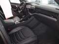 Volkswagen Touareg R-Line Black Style  3.0TSI 558,-ohne Anzahlung St Grau - thumbnail 9