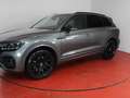 Volkswagen Touareg R-Line Black Style  3.0TSI 558,-ohne Anzahlung St Grau - thumbnail 28