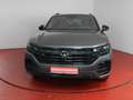 Volkswagen Touareg R-Line Black Style  3.0TSI 558,-ohne Anzahlung St Grau - thumbnail 26