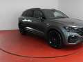Volkswagen Touareg R-Line Black Style  3.0TSI 558,-ohne Anzahlung St Grau - thumbnail 23