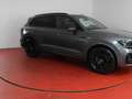 Volkswagen Touareg R-Line Black Style  3.0TSI 558,-ohne Anzahlung St Grau - thumbnail 22