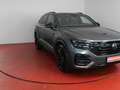 Volkswagen Touareg R-Line Black Style  3.0TSI 558,-ohne Anzahlung St Grau - thumbnail 24