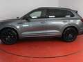 Volkswagen Touareg R-Line Black Style  3.0TSI 558,-ohne Anzahlung St Grau - thumbnail 30