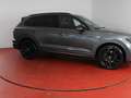 Volkswagen Touareg R-Line Black Style  3.0TSI 558,-ohne Anzahlung St Grau - thumbnail 21