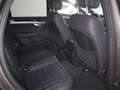 Volkswagen Touareg R-Line Black Style  3.0TSI 558,-ohne Anzahlung St Grau - thumbnail 12