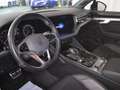 Volkswagen Touareg R-Line Black Style  3.0TSI 558,-ohne Anzahlung St Grau - thumbnail 5