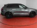 Volkswagen Touareg R-Line Black Style  3.0TSI 558,-ohne Anzahlung St Grau - thumbnail 19