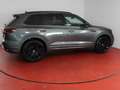 Volkswagen Touareg R-Line Black Style  3.0TSI 558,-ohne Anzahlung St Grau - thumbnail 18