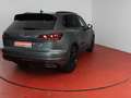 Volkswagen Touareg R-Line Black Style  3.0TSI 558,-ohne Anzahlung St Grau - thumbnail 3