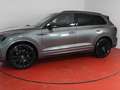 Volkswagen Touareg R-Line Black Style  3.0TSI 558,-ohne Anzahlung St Grau - thumbnail 29