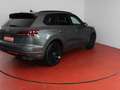 Volkswagen Touareg R-Line Black Style  3.0TSI 558,-ohne Anzahlung St Grau - thumbnail 16