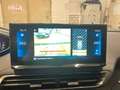 Peugeot 5008 1.2 130 Allure Pack Navi+Kamera+Totwinkel Noir - thumbnail 20