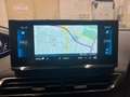 Peugeot 5008 1.2 130 Allure Pack Navi+Kamera+Totwinkel Noir - thumbnail 11