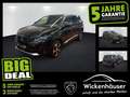 Peugeot 5008 1.2 130 Allure Pack Navi+Kamera+Totwinkel Noir - thumbnail 1