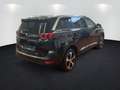 Peugeot 5008 1.2 130 Allure Pack Navi+Kamera+Totwinkel Noir - thumbnail 5