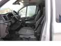 Ford Transit Custom Kombi 320 L2 Trend Autom.|Klima vo.+hi Argent - thumbnail 6
