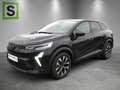 Renault Symbioz SYMBIOZ Evolution Mild Hybrid 140 (MY26) Schwarz - thumbnail 2
