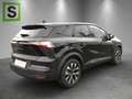 Renault Symbioz SYMBIOZ Evolution Mild Hybrid 140 (MY26) Schwarz - thumbnail 4