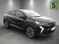 Renault Symbioz SYMBIOZ Evolution Mild Hybrid 140 (MY26) Schwarz - thumbnail 5