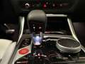 BMW M4 Competition Cabrio M xDrive Harman/Kardon DAB LED Rojo - thumbnail 19