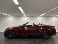 BMW M4 Competition Cabrio M xDrive Harman/Kardon DAB LED Rojo - thumbnail 36