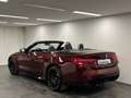BMW M4 Competition Cabrio M xDrive Harman/Kardon DAB LED Rojo - thumbnail 35
