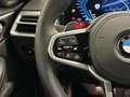 BMW M4 Competition Cabrio M xDrive Harman/Kardon DAB LED Rojo - thumbnail 24